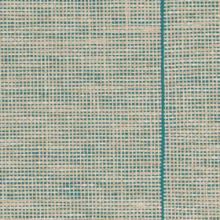arte-le-raphia-tisse-wallpaper-26750-celestial-blue