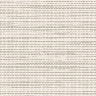arte-le-sisal-wallpaper-26700-frost-white