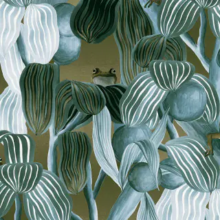 arte-les-grenouilles-de-chavroches-atlantic-wallpaper-97512