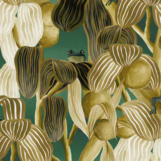 arte-les-grenouilles-de-chavroches-camouflage-wallpaper-97510