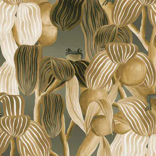 arte-les-grenouilles-de-chavroches-woodwork-wallpaper-97511