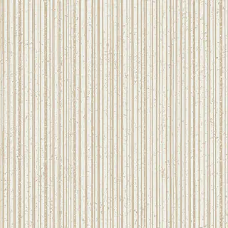 arte-linea-beach-wallpaper-66073