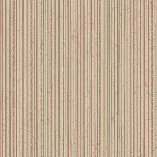 arte-linea-blush-wallpaper-66070