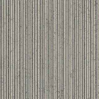 arte-linea-grey-wallpaper-66071