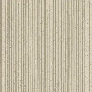 arte-linea-sand-wallpaper-66072