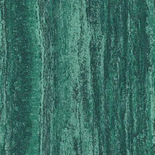 arte-lustro-emerald-wallpaper-66051