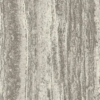 arte-lustro-slate-wallpaper-66050
