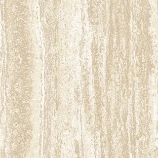 arte-lustro-stone-wallpaper-66052