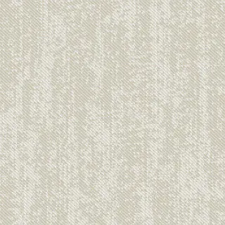 arte-massif-beige-wallpaper-22080