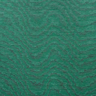 arte-moire-wallpaper-15008a-oasis-green