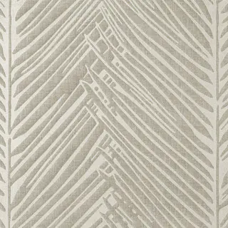 arte-palma-marble-wallpaper-43031