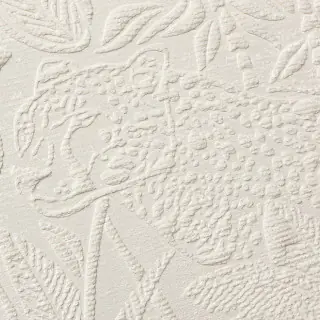 arte-panthera-bone-wallpaper-43001