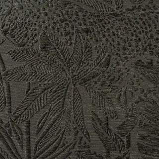 arte-panthera-ebony-wallpaper-43002