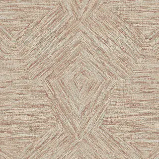 arte-pentagono-wallpaper-33045-maroon