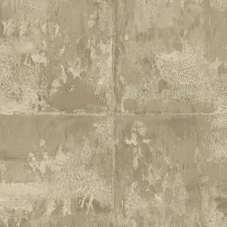 arte-platinum-camouflage-wallpaper-85502