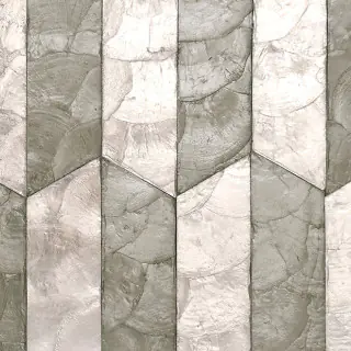 arte-prisma-grey-wallpaper-33710