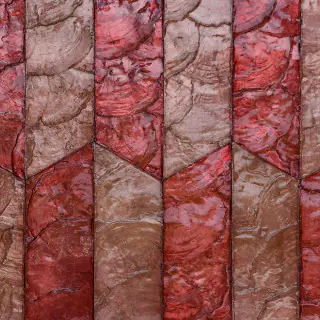 arte-prisma-red-wallpaper-33713