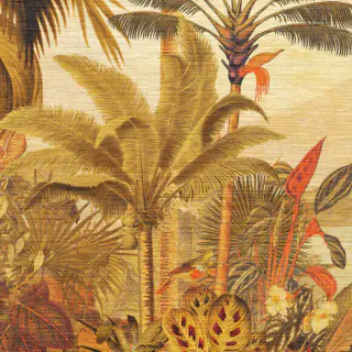 arte-reverie-tropicale-wallpaper-26771-golden-hour