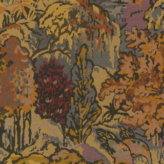 arte-riverbank-wallpaper-90517-autumn-gold