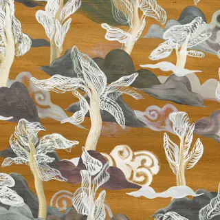 arte-saranda-wallpaper-11541-amber-woods