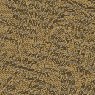 arte-savanna-copper-wallpaper-22020