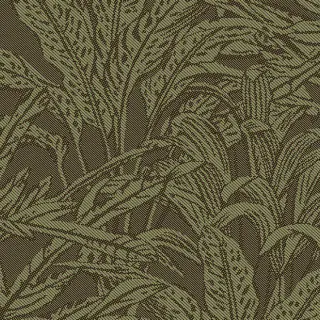 arte-savanna-grass-wallpaper-22021