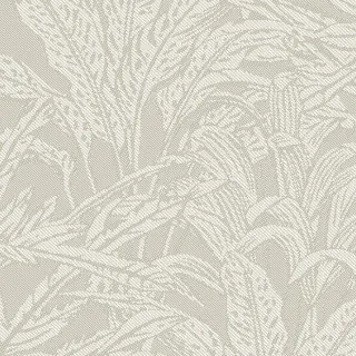 arte-savanna-grey-wallpaper-22022