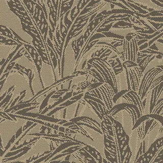 arte-savanna-natural-wallpaper-22023