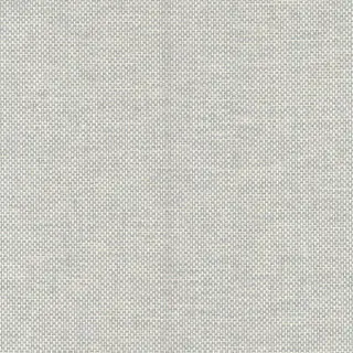 arte-scope-grey-wallpaper-42071a