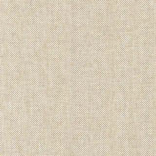 arte-scope-linen-wallpaper-42074a
