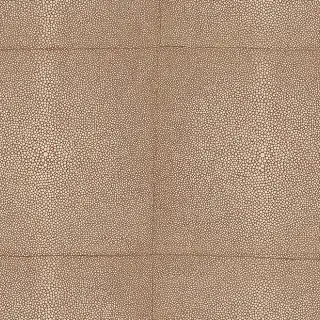 arte-shagreen-brown-wallpaper-85522