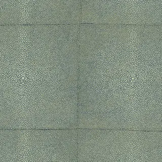 arte-shagreen-pine-wallpaper-85526