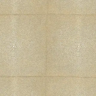 arte-shagreen-sand-wallpaper-85520