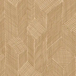 arte-shibam-beige-wallpaper-66012