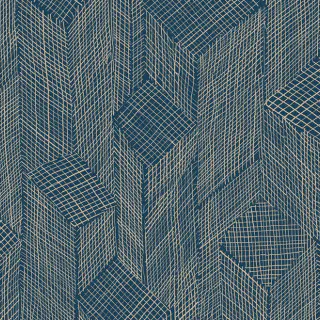 arte-shibam-blue-wallpaper-66010