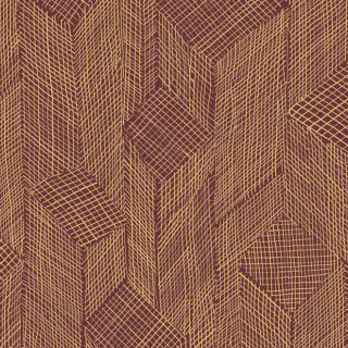 arte-shibam-red-wallpaper-66011