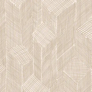 arte-shibam-white-wallpaper-66013