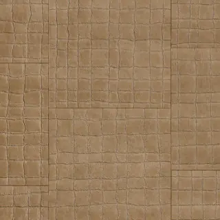 arte-tenere-wallpaper-74020-prairie-sand
