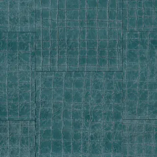 arte-tenere-wallpaper-74023-grey-teal