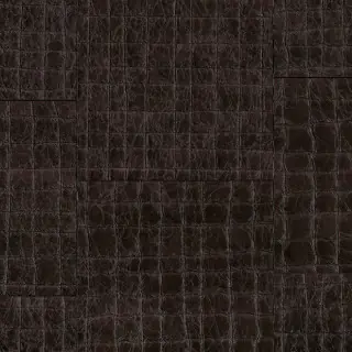 arte-tenere-wallpaper-74024-mahogany-brown