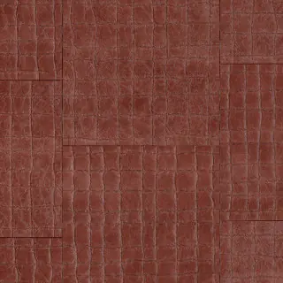 arte-tenere-wallpaper-74025-picante-red