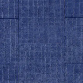 arte-tenere-wallpaper-74026-sodalite-blue