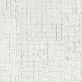 arte-tenere-wallpaper-74027-white-pearl