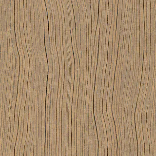 arte-timber-copper-wallpaper-54040a