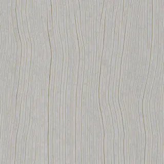 arte-timber-stone-wallpaper-54043a