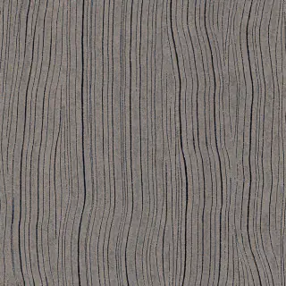 arte-timber-taupe-wallpaper-54044a