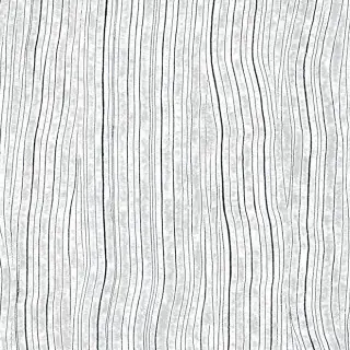 arte-timber-white-wallpaper-54041a