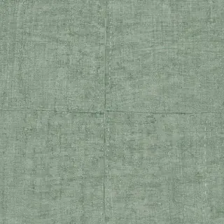 arte-tintura-wallpaper-33021-celadon