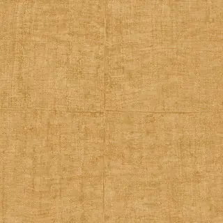arte-tintura-wallpaper-33023-marigold