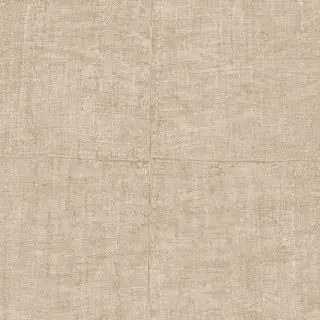 arte-tintura-wallpaper-33031-beige
